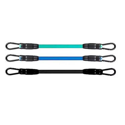 Ankle Strap Resistance Bands - Hip & Leg Strength