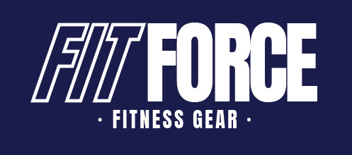 FitForce