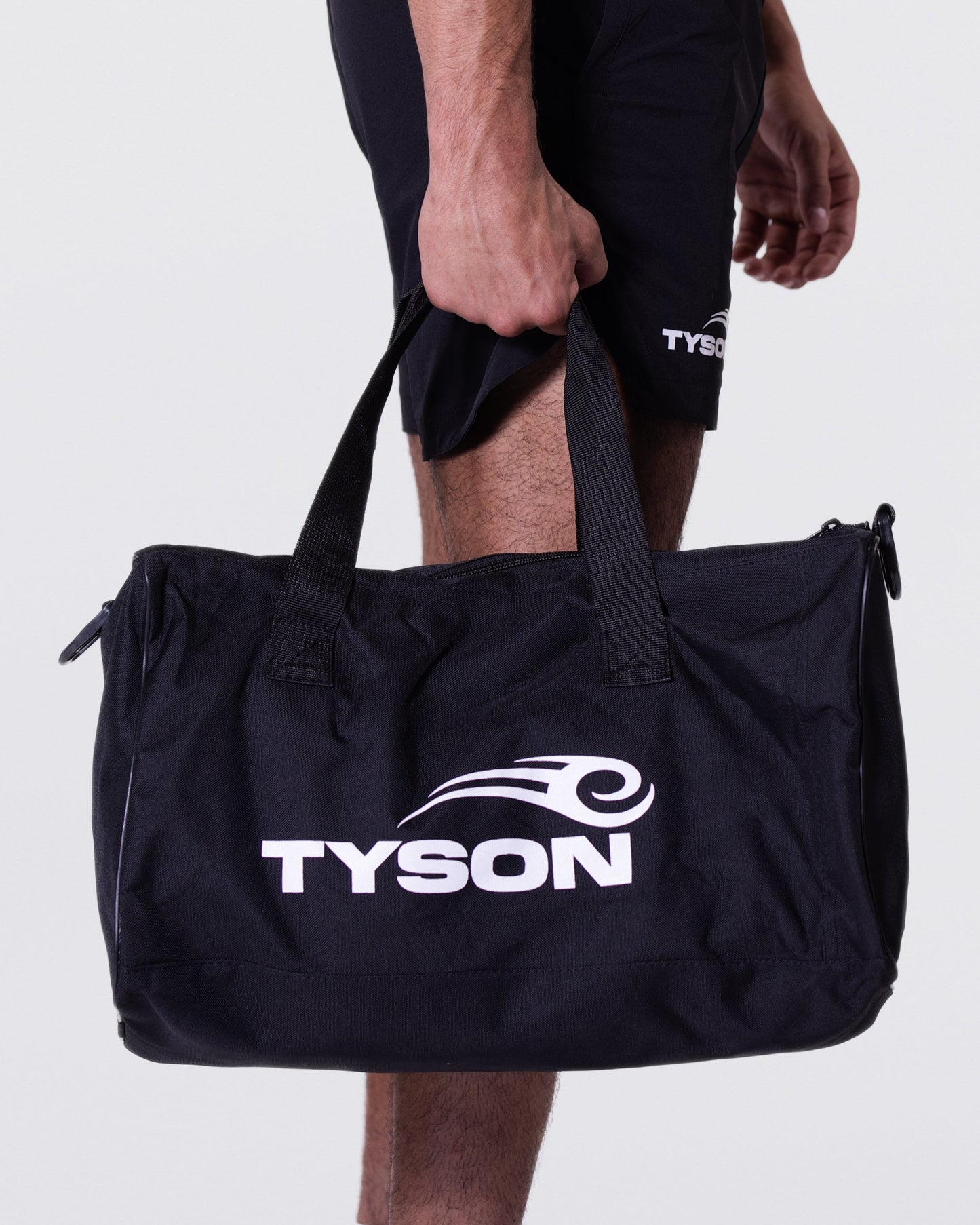 Elevate Your Workout with the Ultimate Pro Gym Bag
