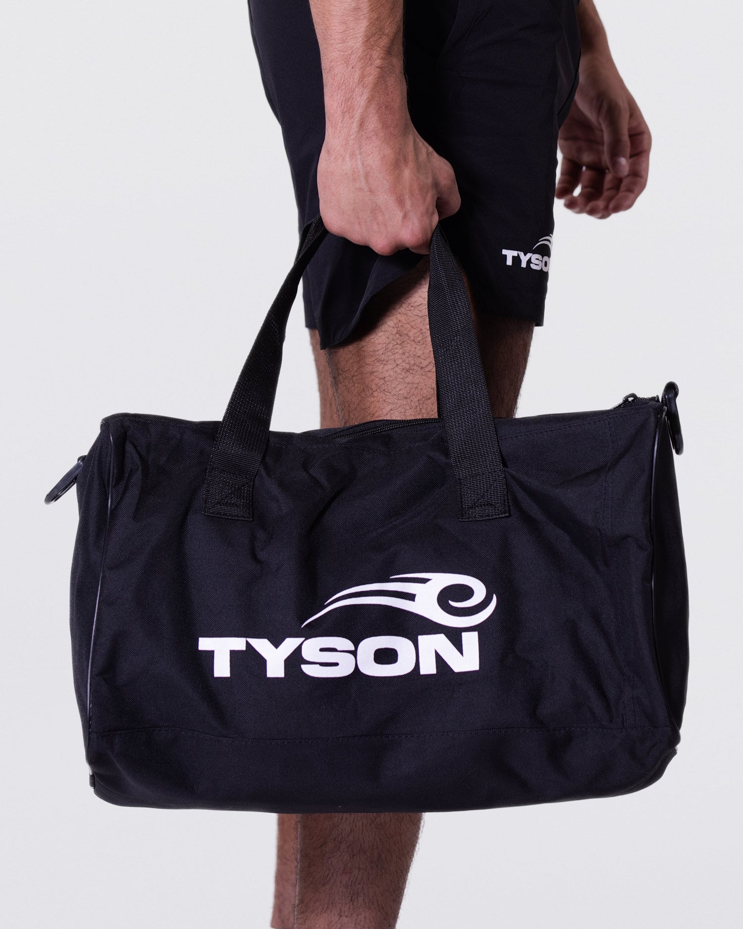 Elevate Your Workout with the Ultimate Pro Gym Bag