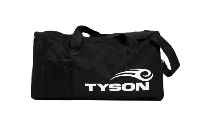 Elevate Your Workout with the Ultimate Pro Gym Bag