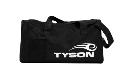 Elevate Your Workout with the Ultimate Pro Gym Bag